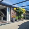 Pension Seeufer Norddeich