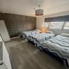 Top Twenty Bed and Breakfast
