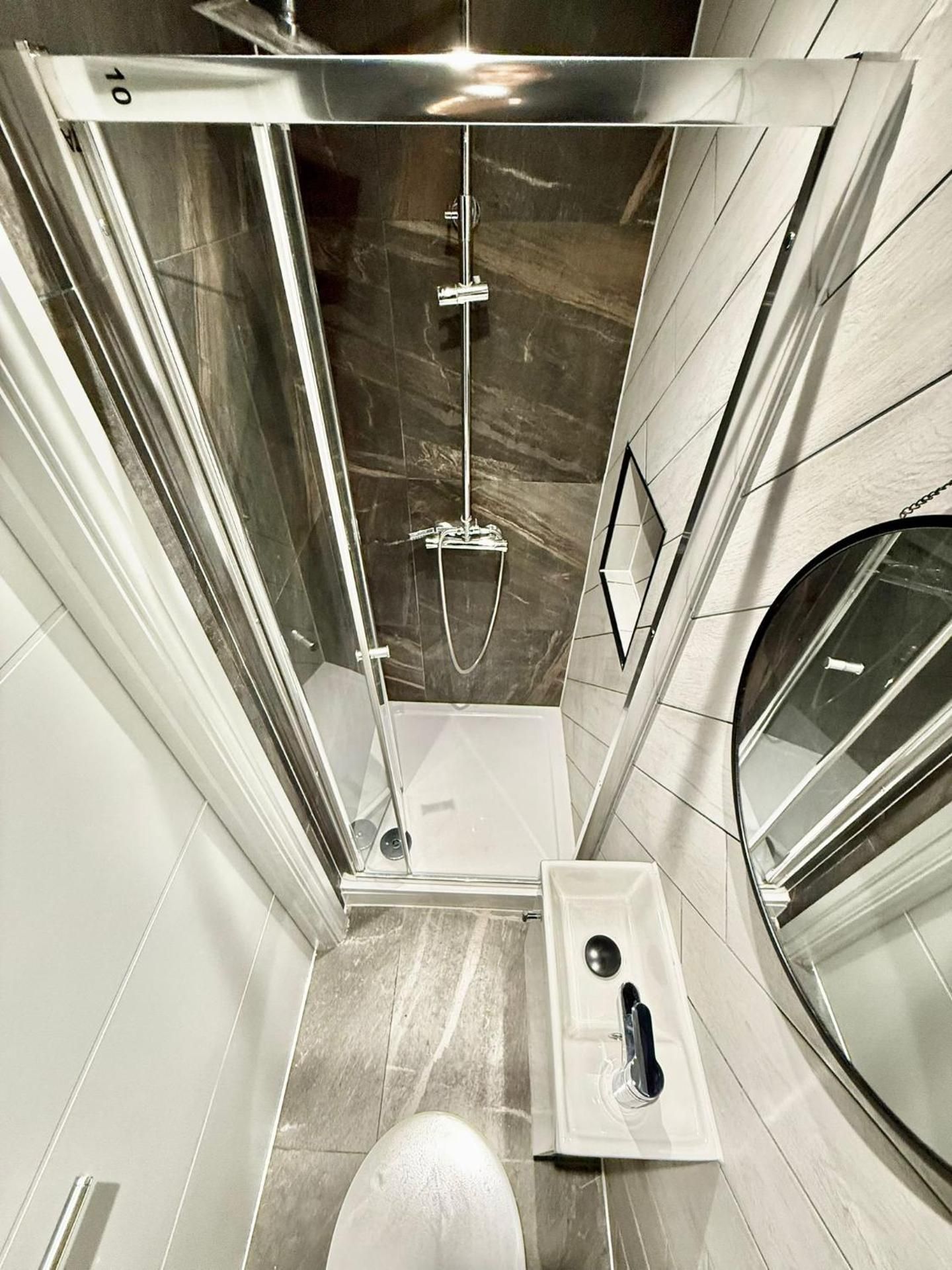 The Goldsmith Residence - 43 - Prime Locaton Rooms