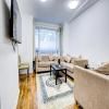 Maida Vale Residence