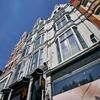 Libere London Edgware Road