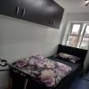 Budgeted Residence near Coventry Building Society (CBS) Arena with Parking
