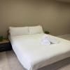 Quality City Green Luxury Apts Close to NEC & Airport