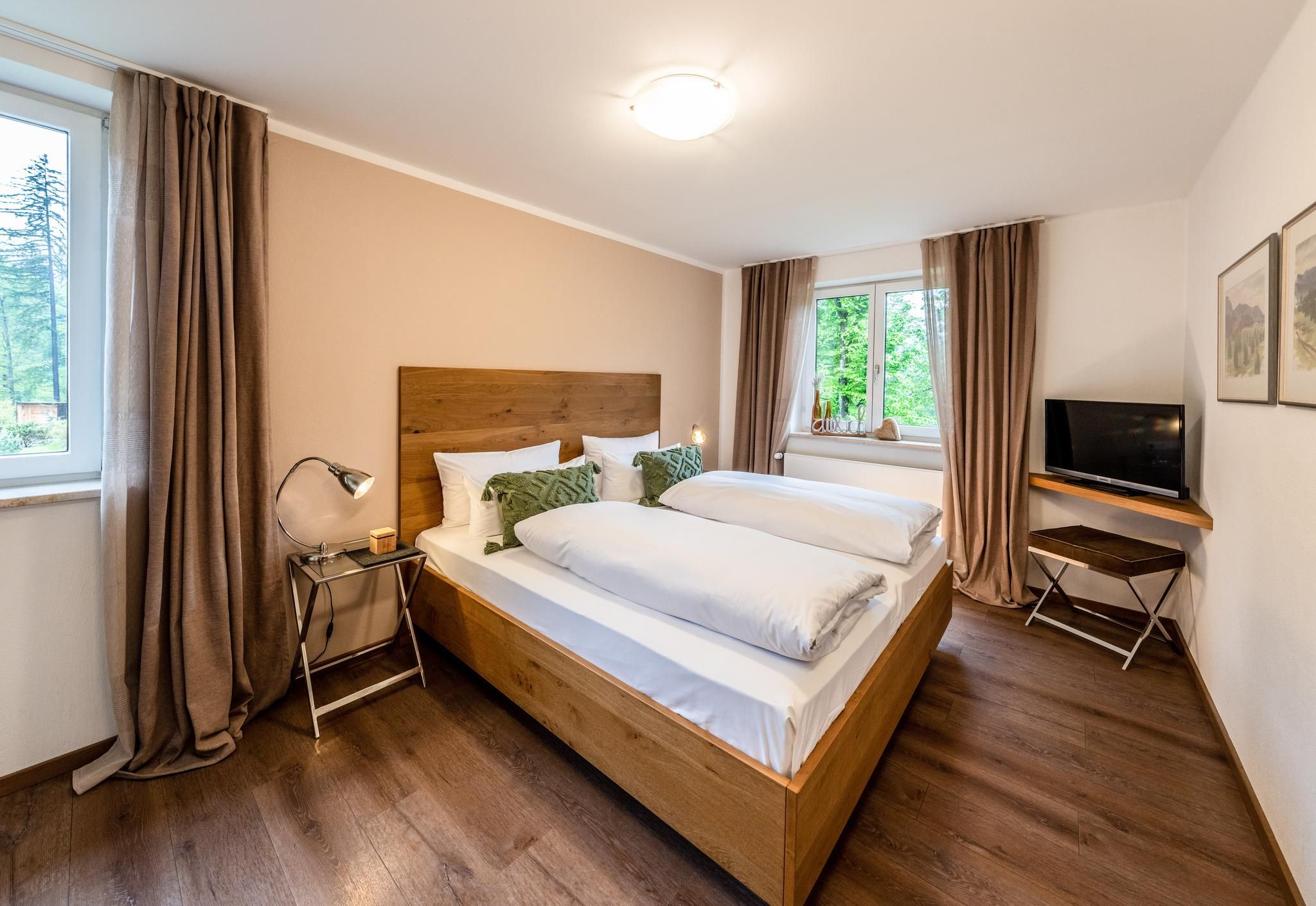 Suite Spa