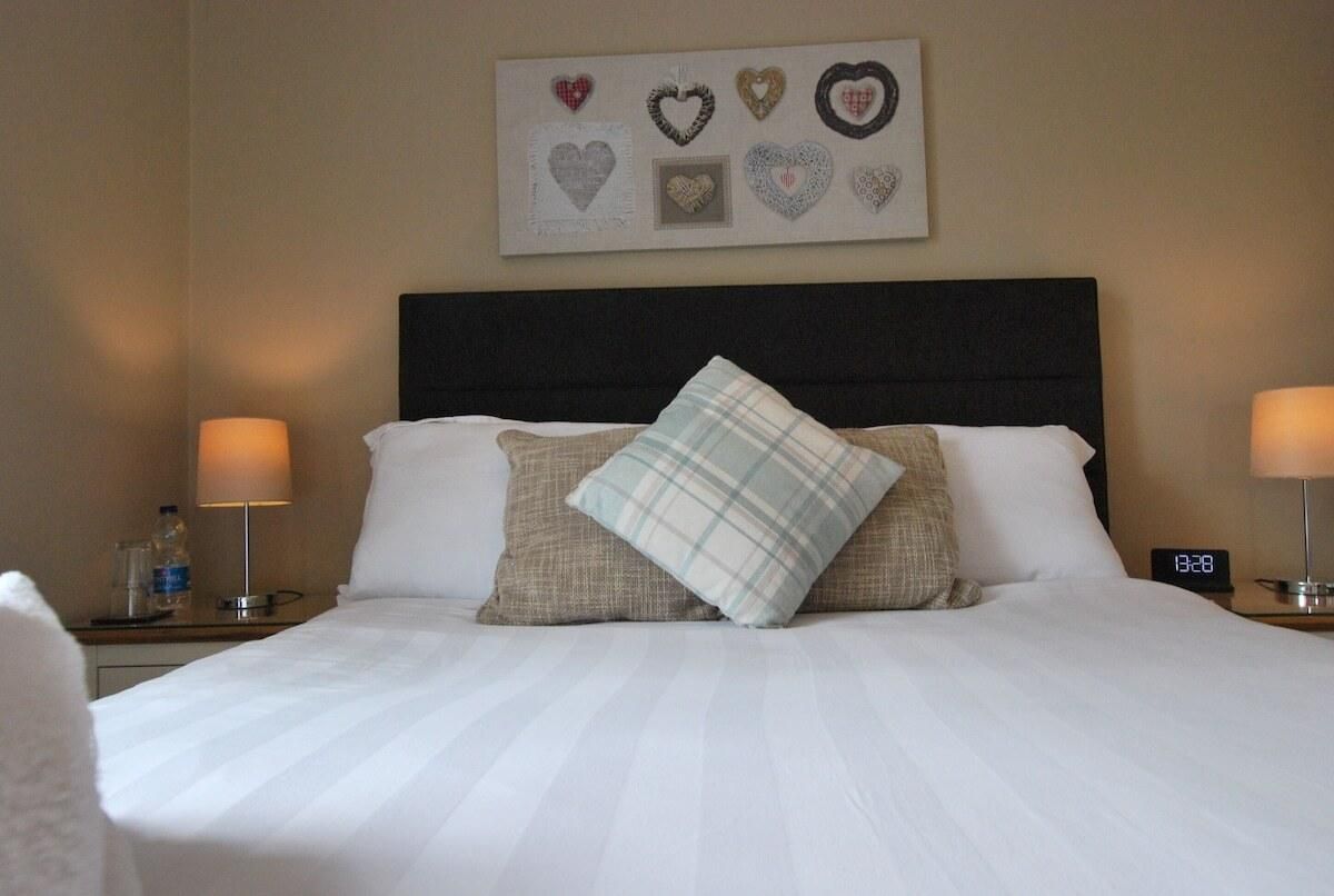 Natland