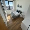 Two Bedroom City View Apartment Liverpool