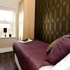 Trivelles Liverpool