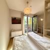 Lindgold Apartments
