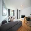 Favorite Stays - Suite And More - Neuss