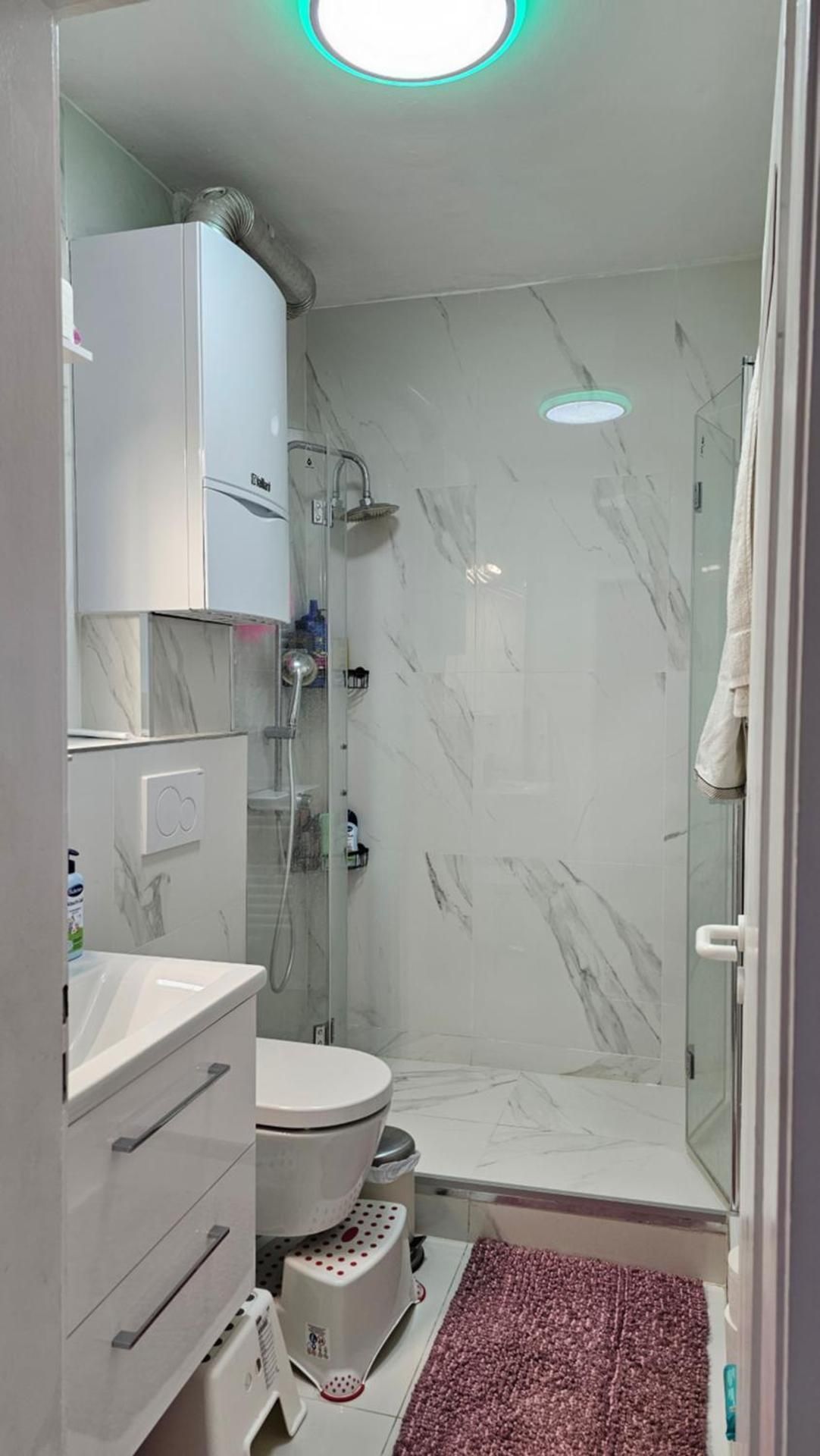 Deluxe Double or Twin Room with City View