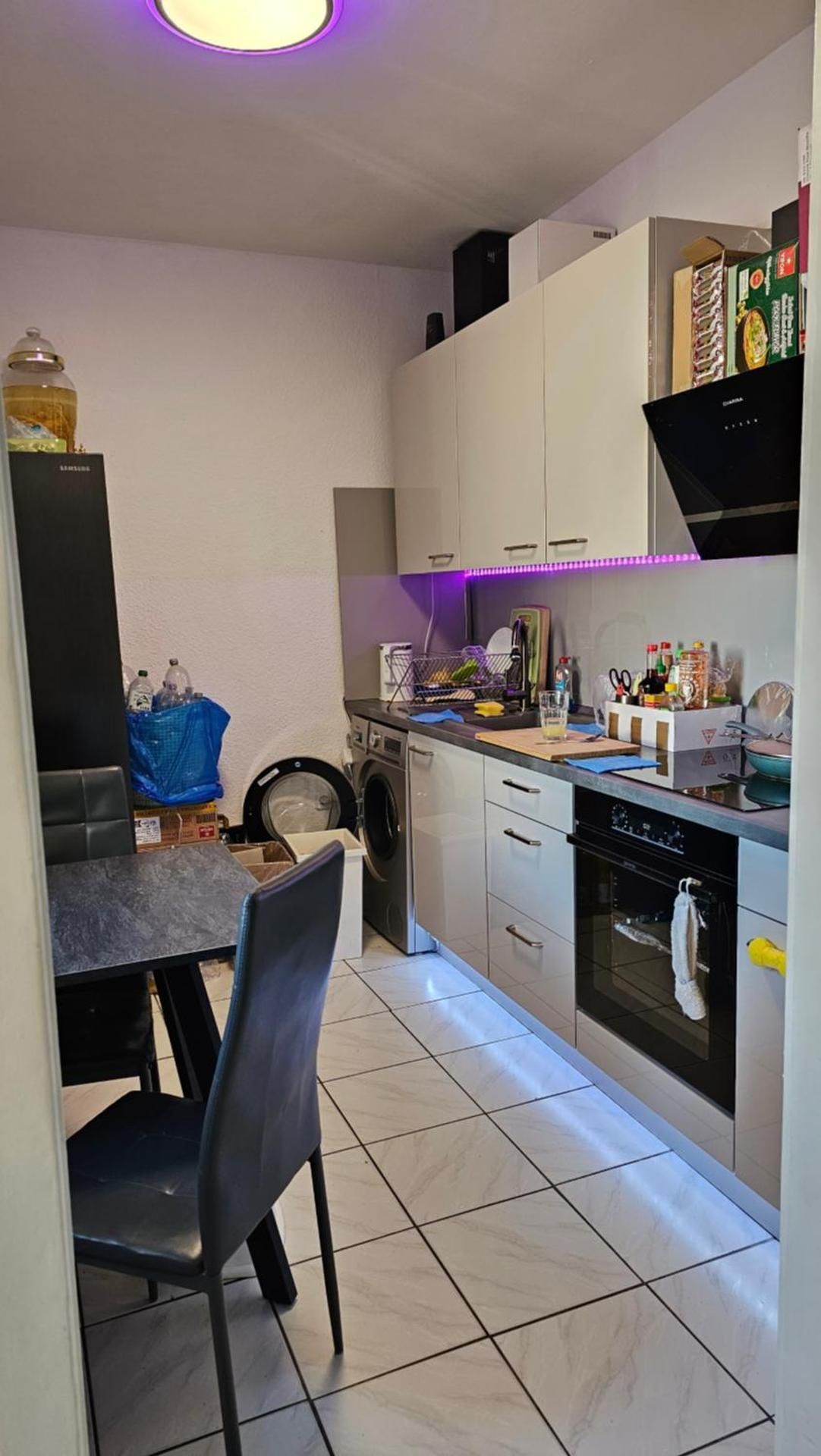 Deluxe Double or Twin Room with City View