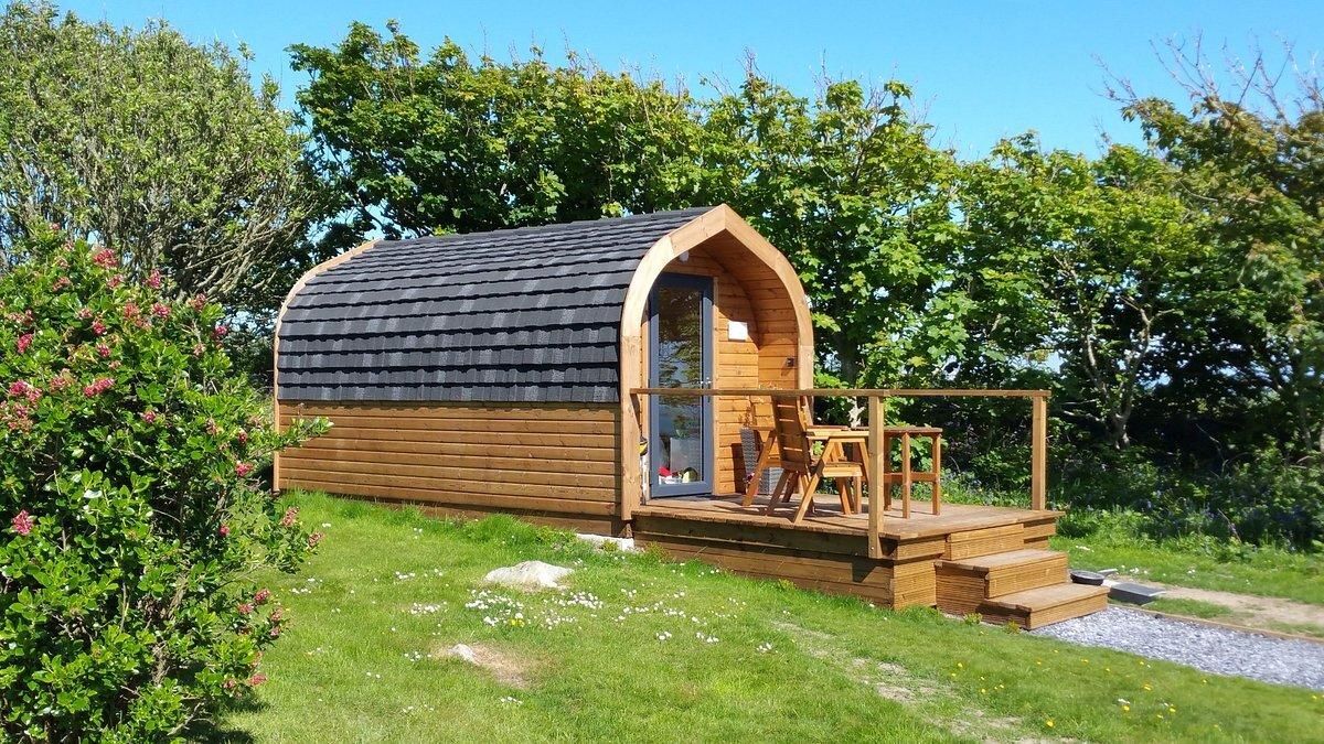 Double room-Classic-Ensuite with Shower-Coastal Retreat