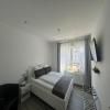 Maison Lounge
