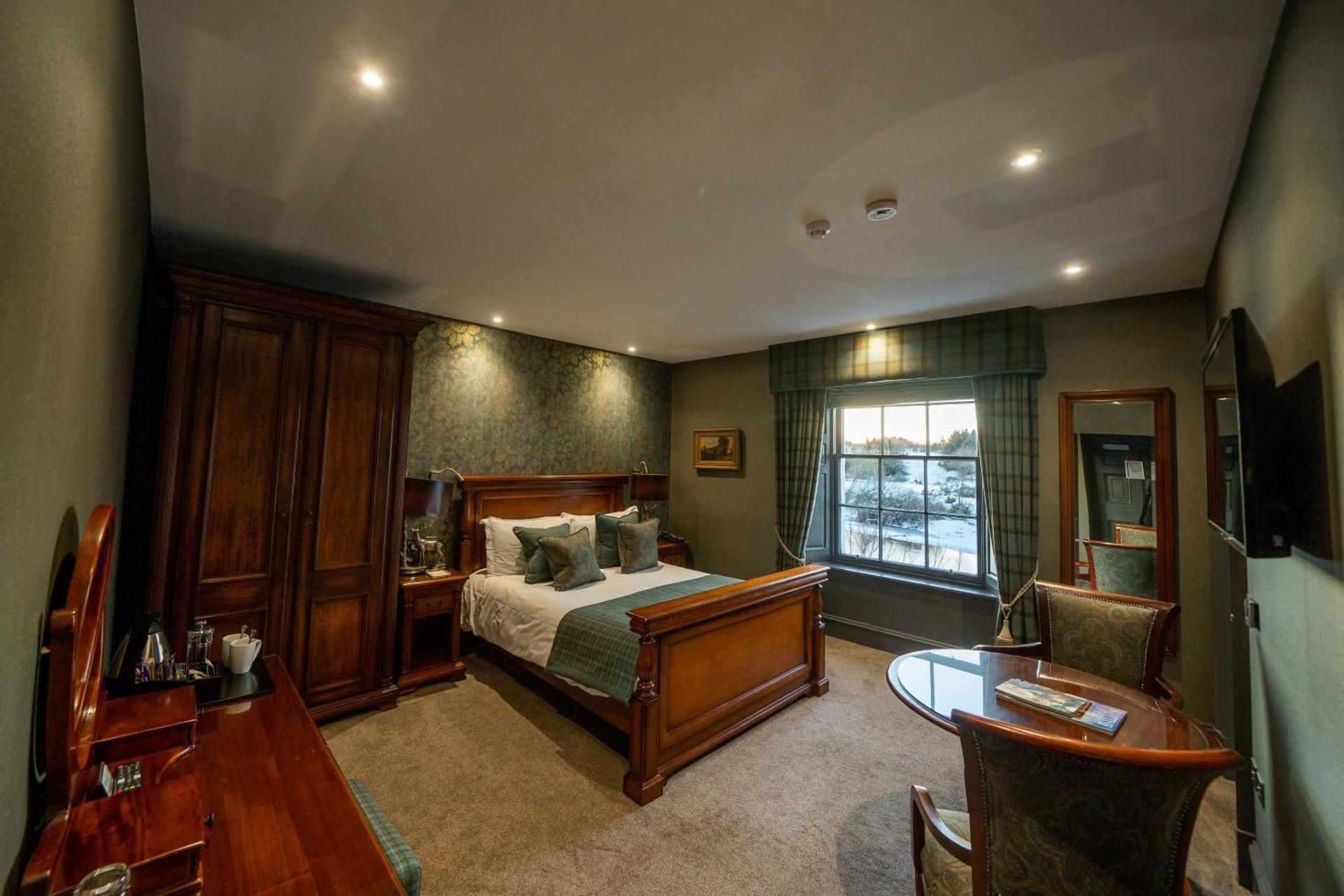 heritage riverview