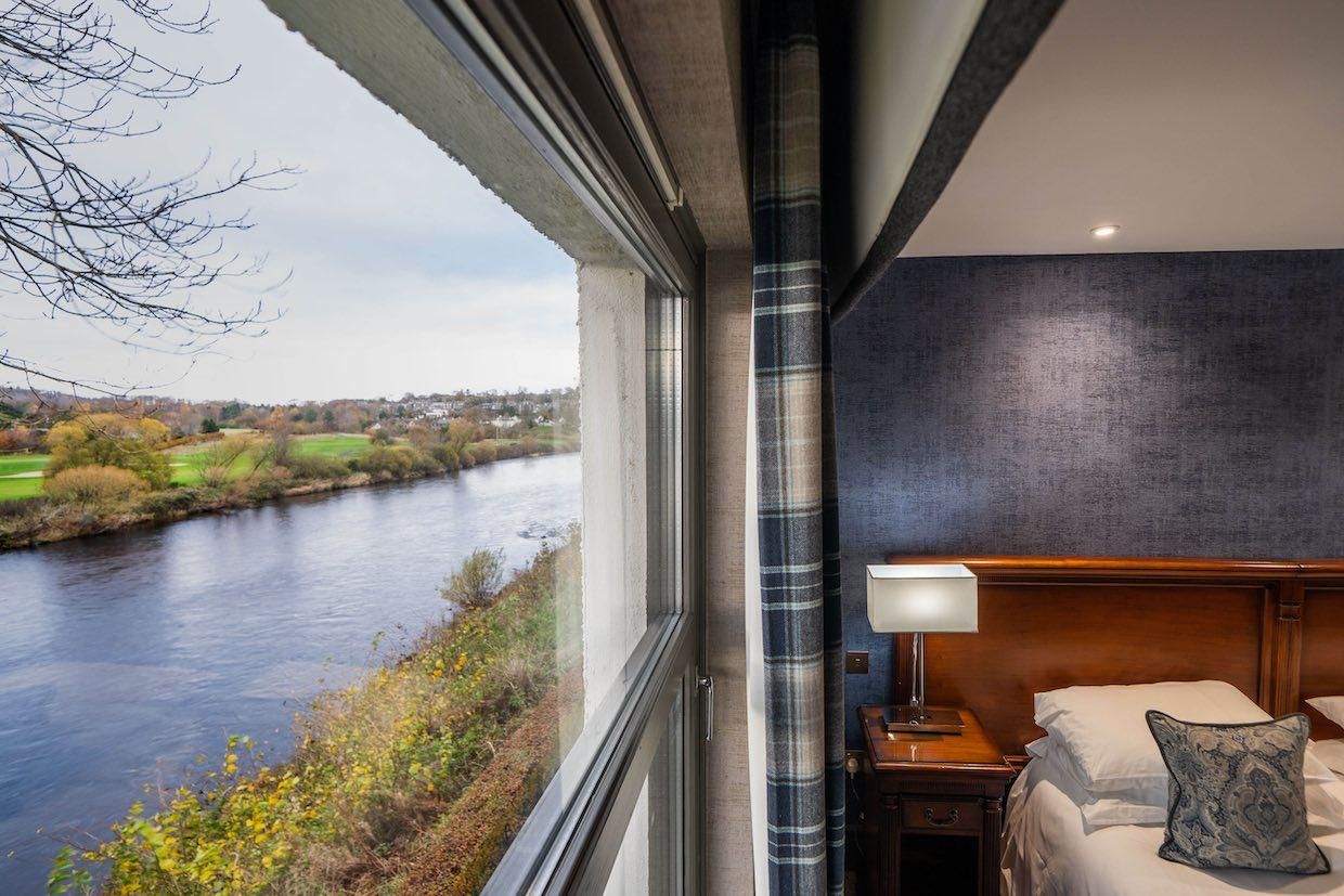 Classic Riverview