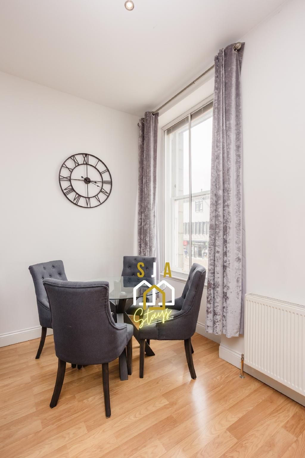 38c7981e16b913a73db8790afa2af191