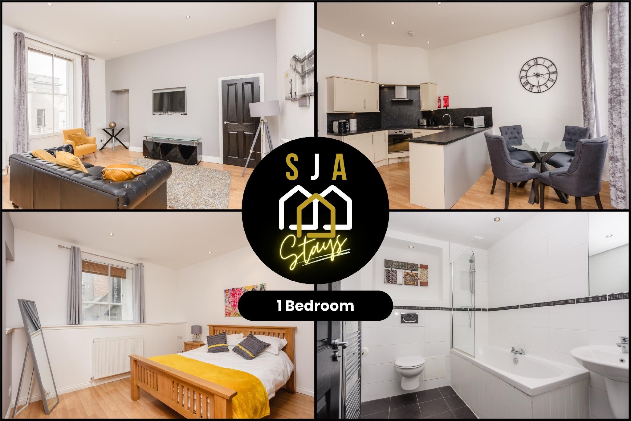 568353fe57bf5df7cc407e9071918fb6