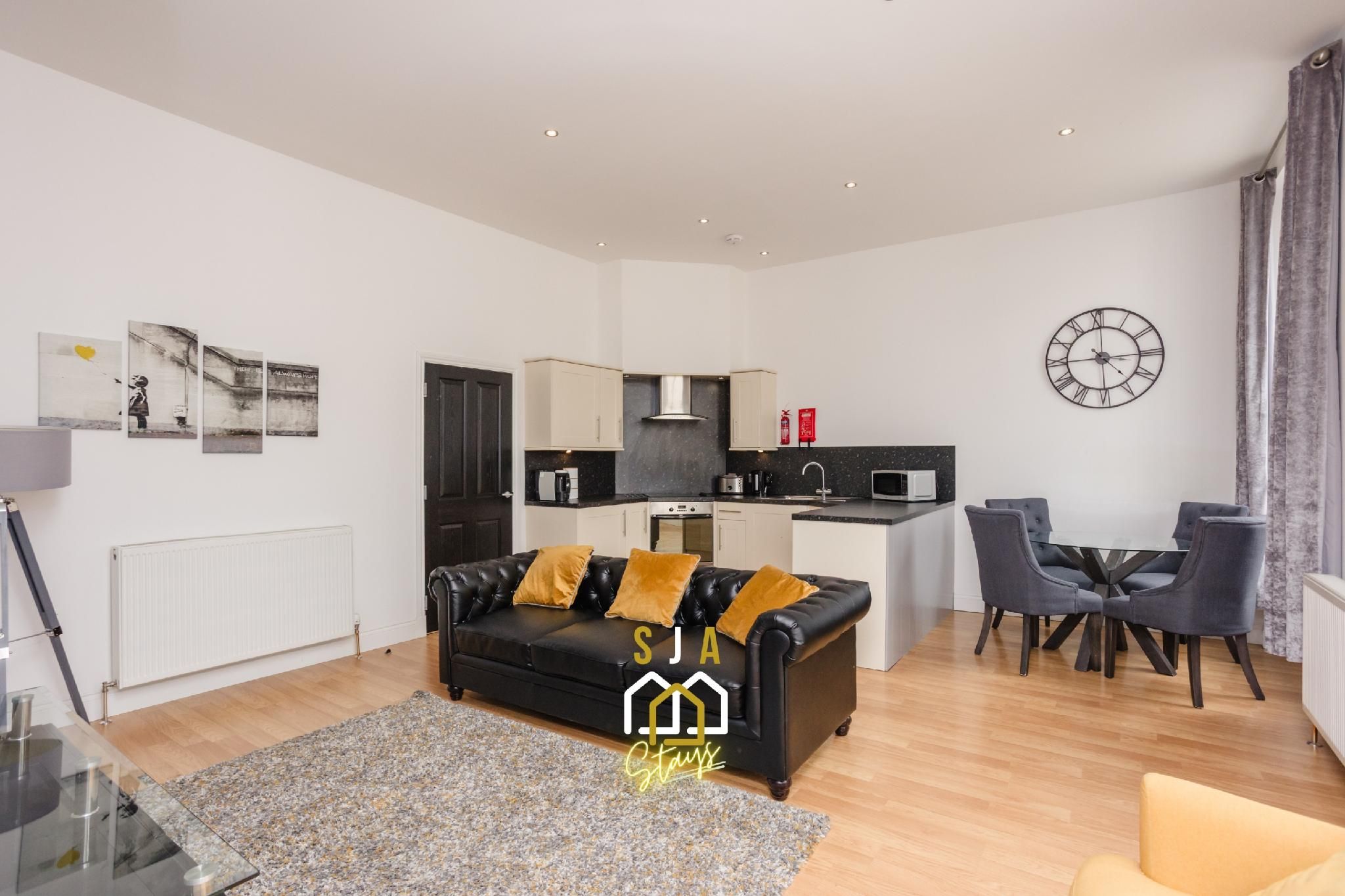 585da79c56519380391b1a56dec7f173