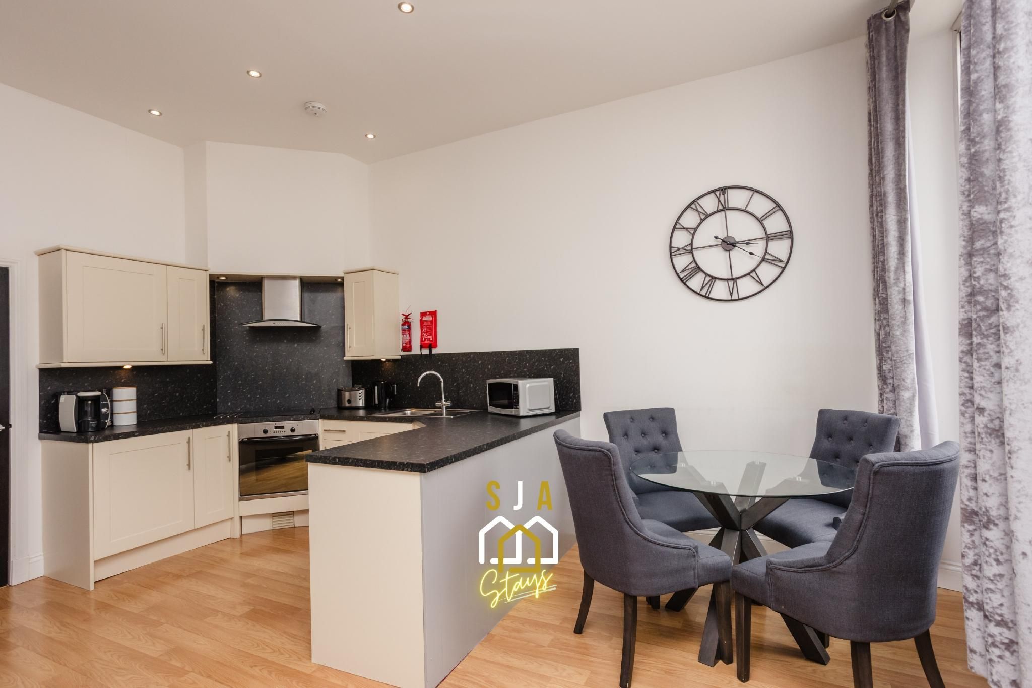 63b7610b49c4f6f18c04e5db2c5e9c08