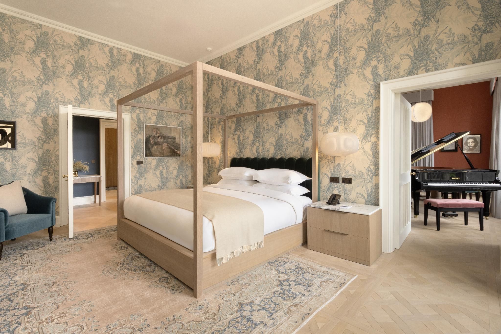 Grand Suite