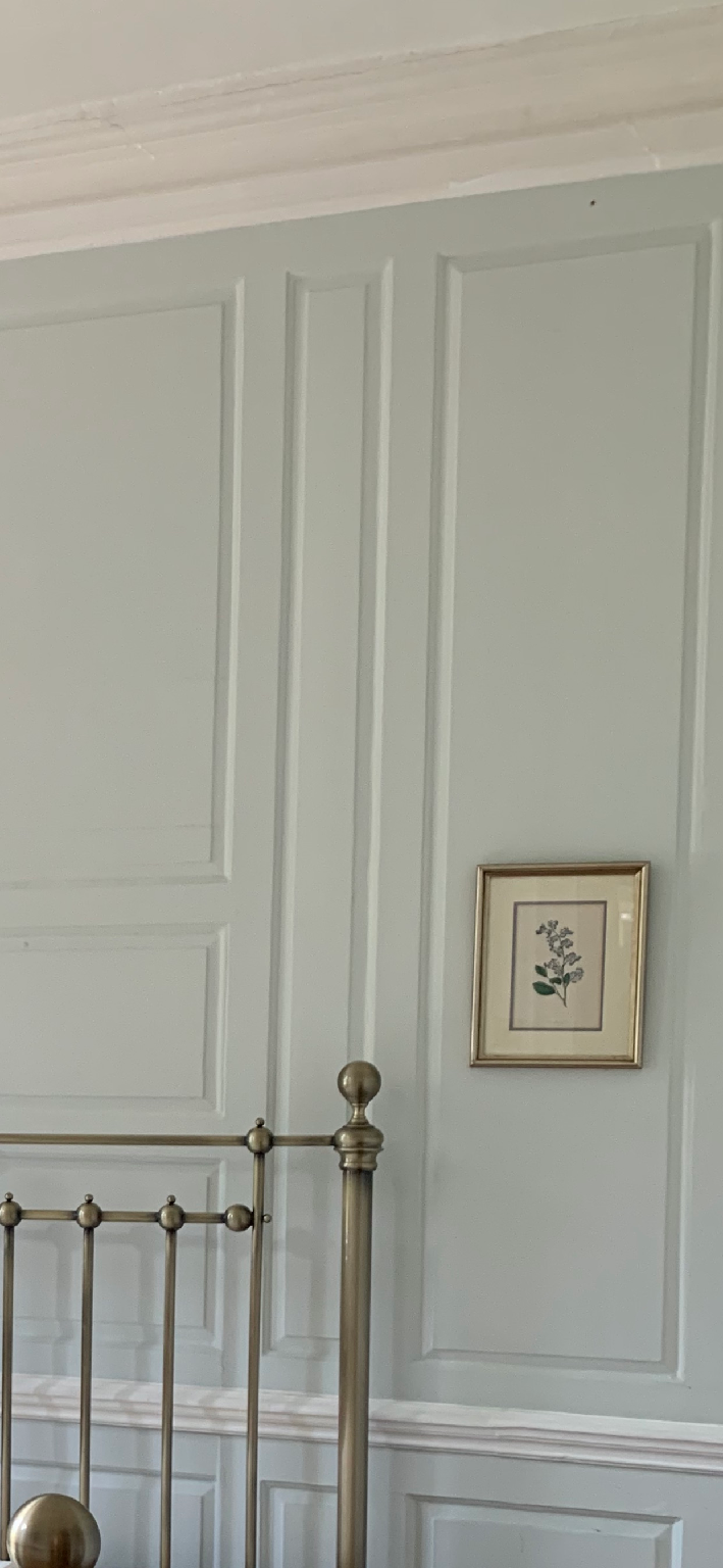 Double room-Ensuite- MW (1,4)