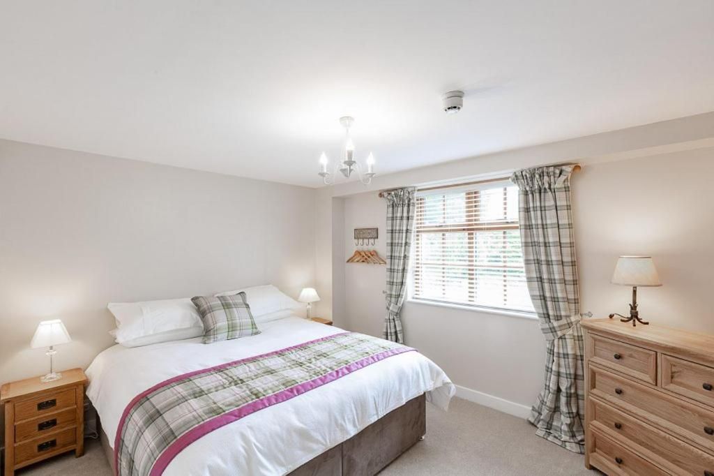Suite with Terrace