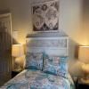 The Beaches - En-suite Rooms