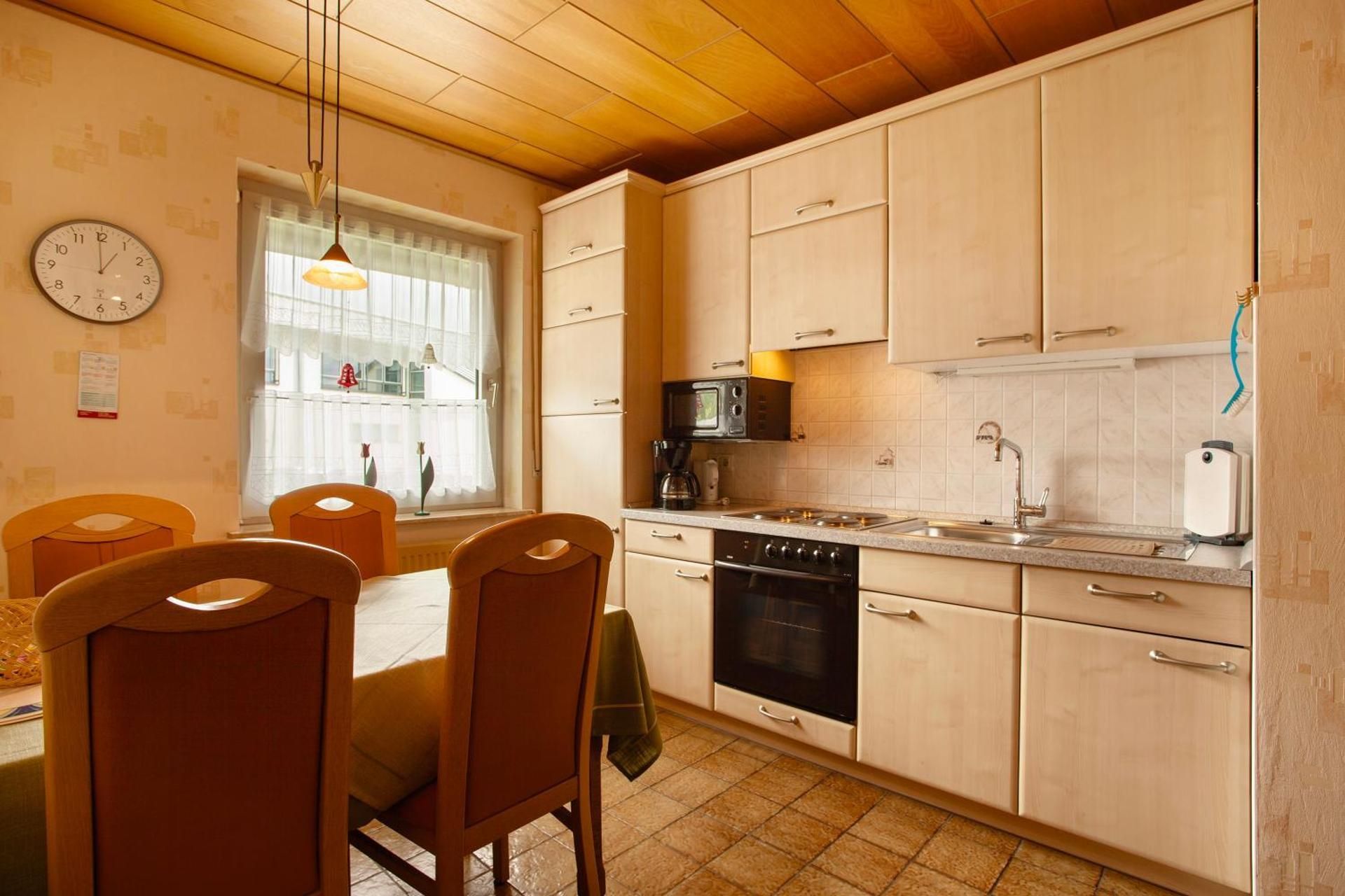 Superior One-Bedroom Apartment with Balcony