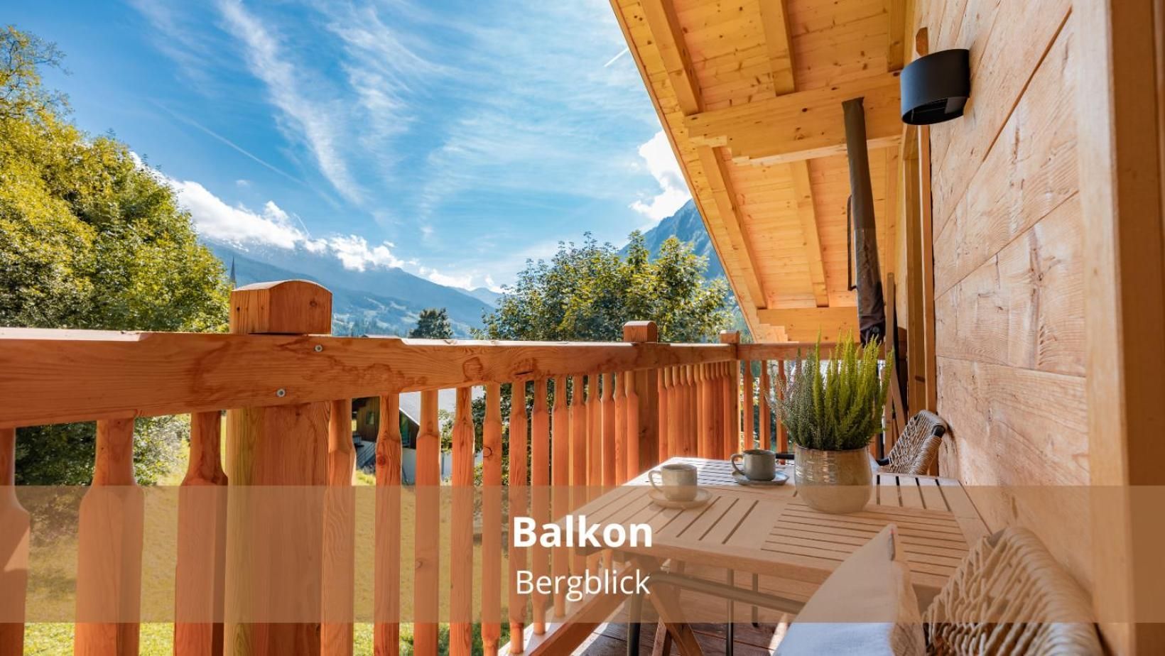 Superior Apartment with Sauna