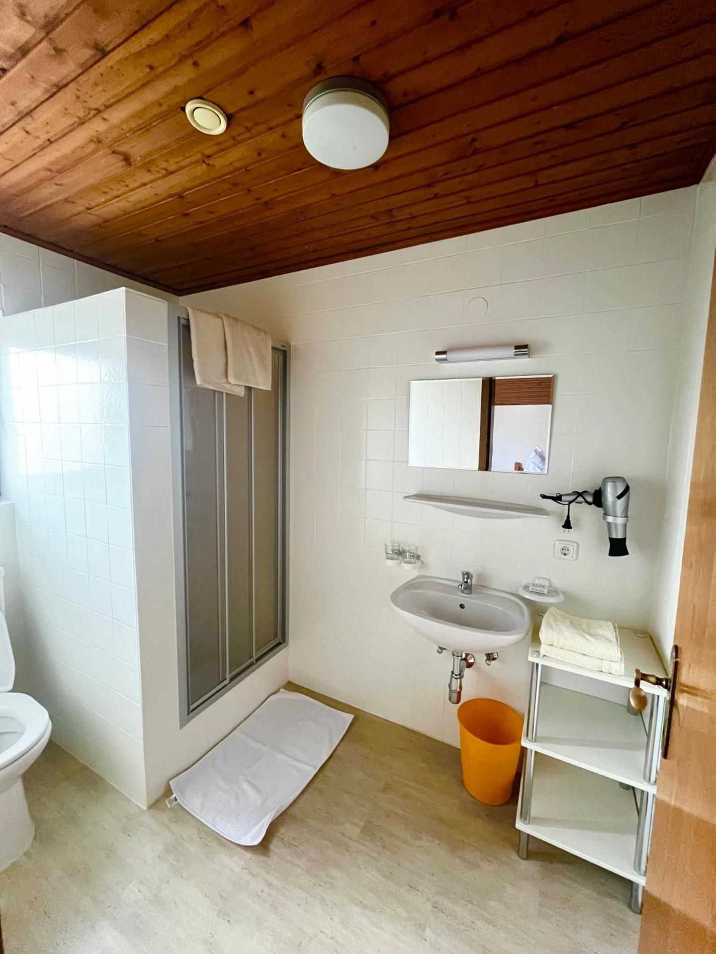 Pension Haus Georg