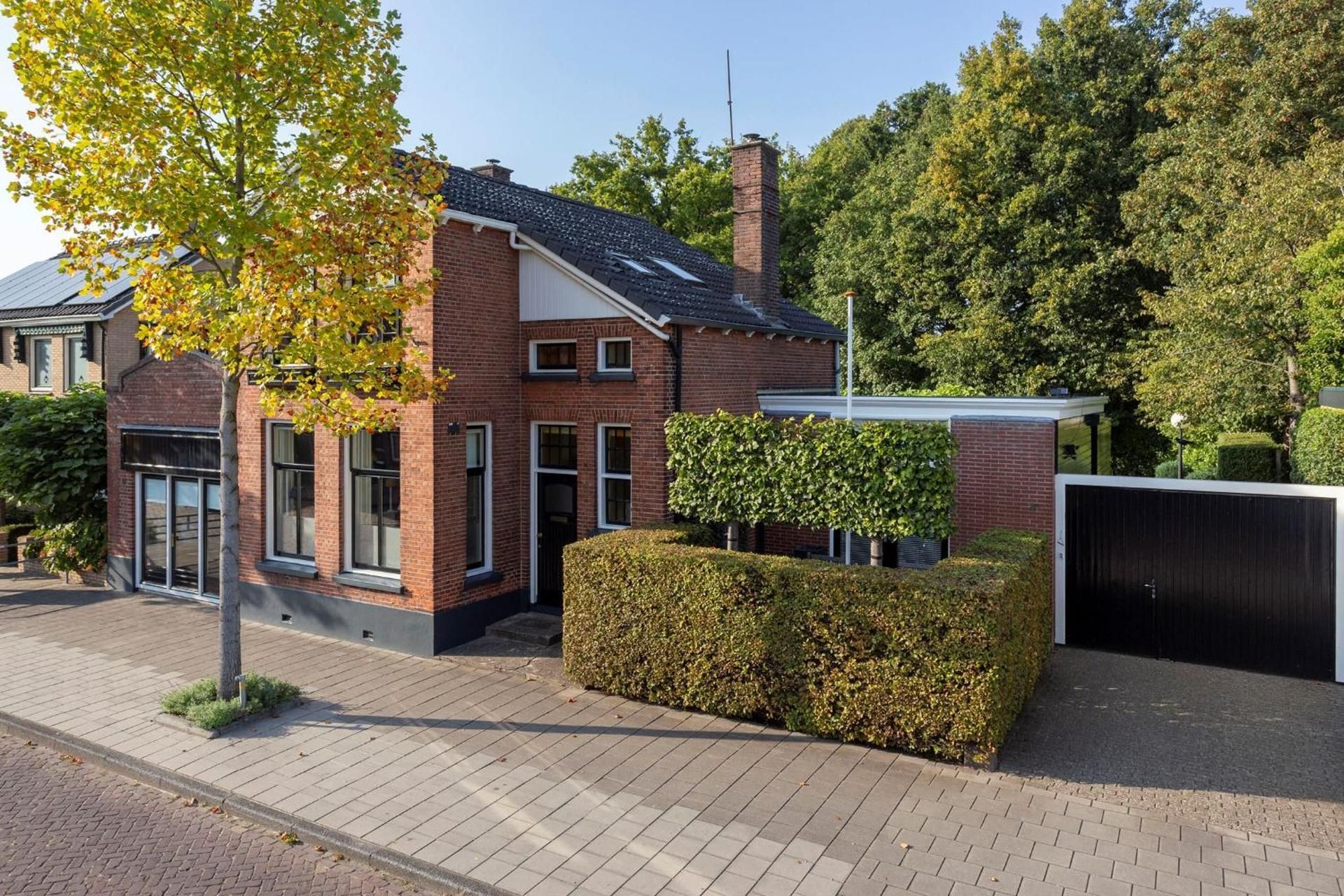 Studio Unique