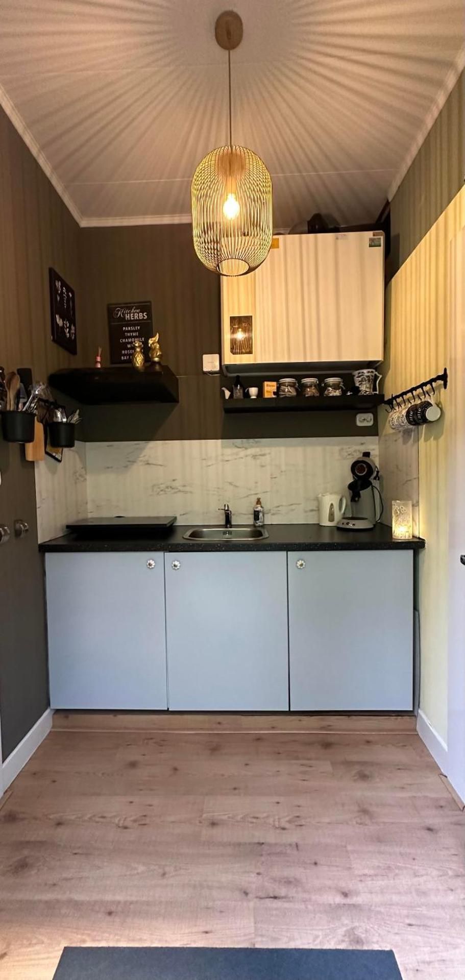 Studio Unique
