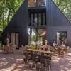 Hoeve Springendal