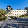 B&B HOTEL Cannes Mouans Sartoux