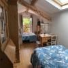 Chambre d'hotes d'Emilie