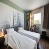 B&B HOTEL Beauvais