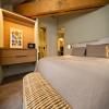 La Villa Serra - Appartements