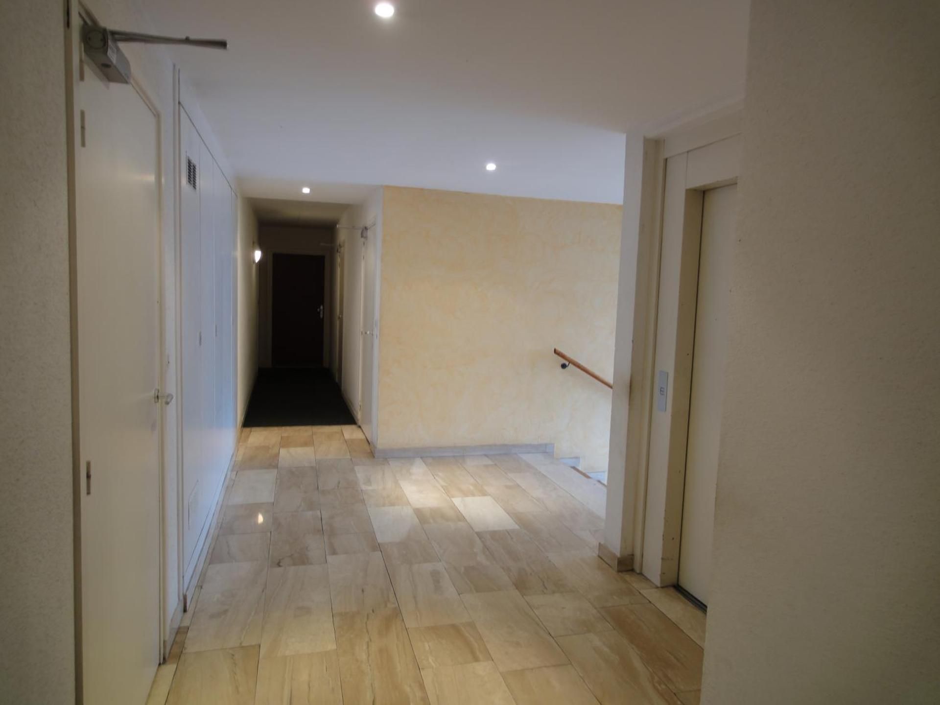 Logement type studio 1 piece proche zenith