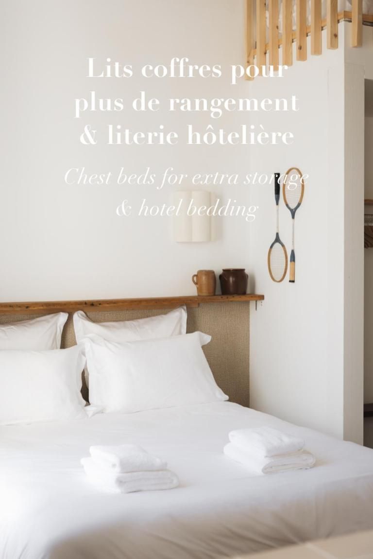 Villa Réal One-Bedroom Villa