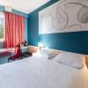 B&B HOTEL Limoges 3