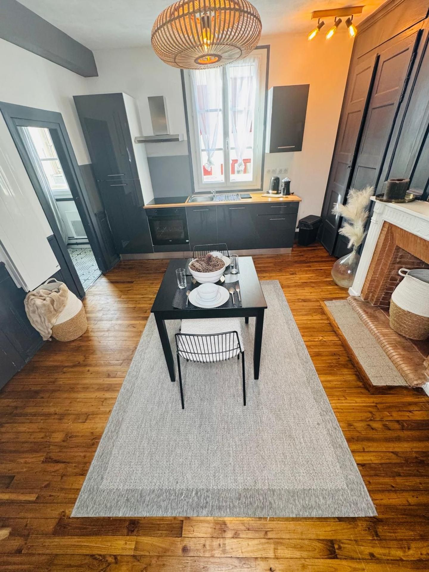 Le Signature - Limoges