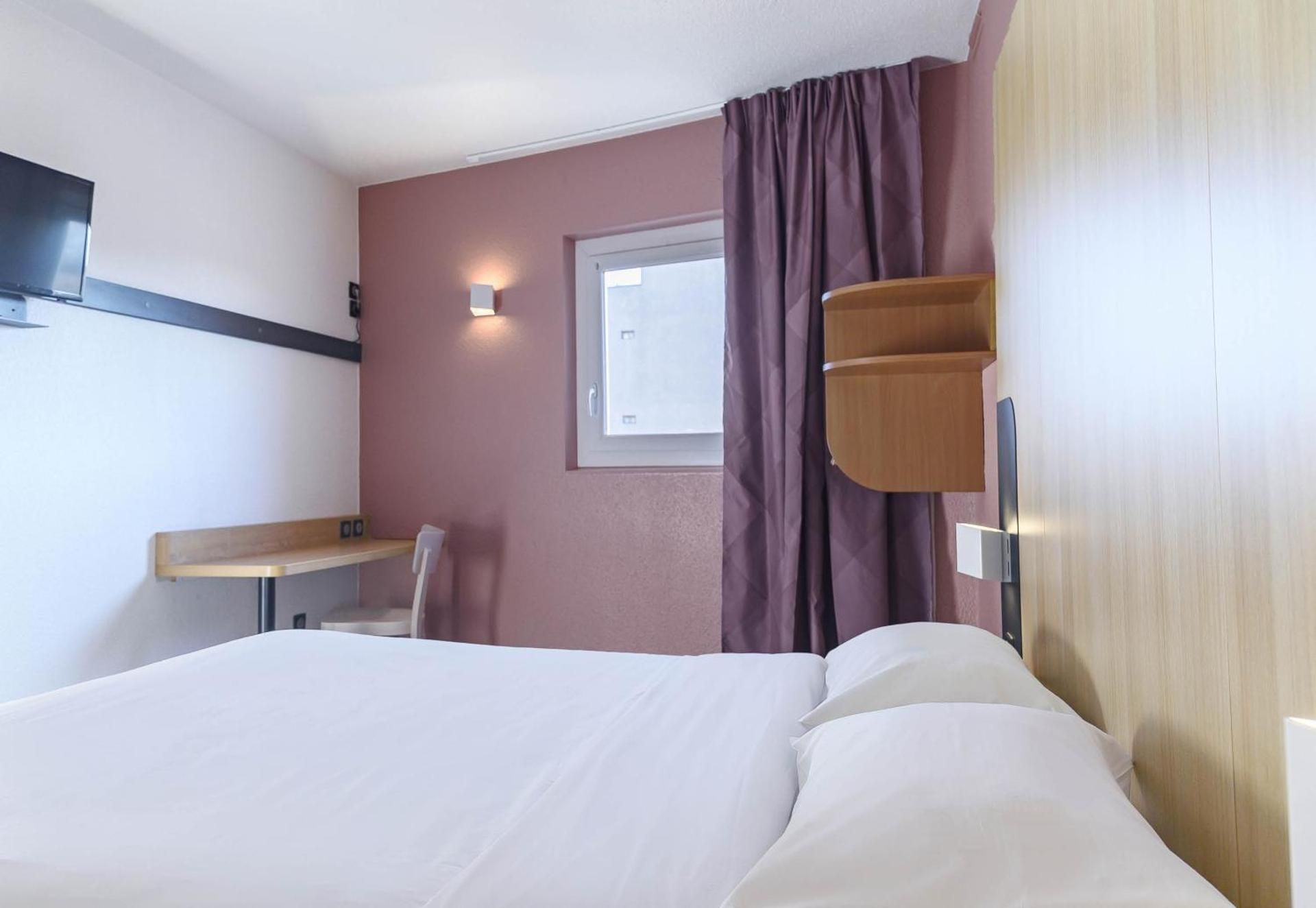 Double Room - Disability Access