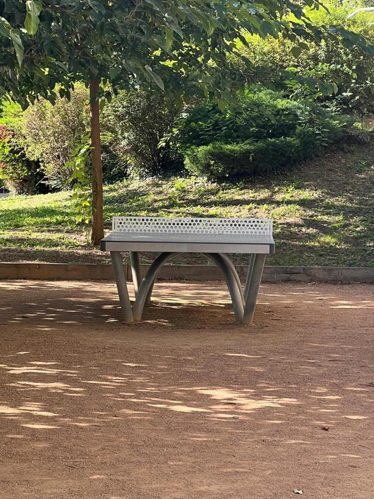 sports and activities