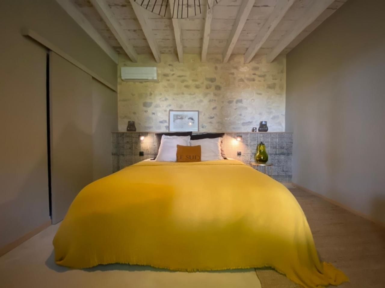 King Room with Pool View