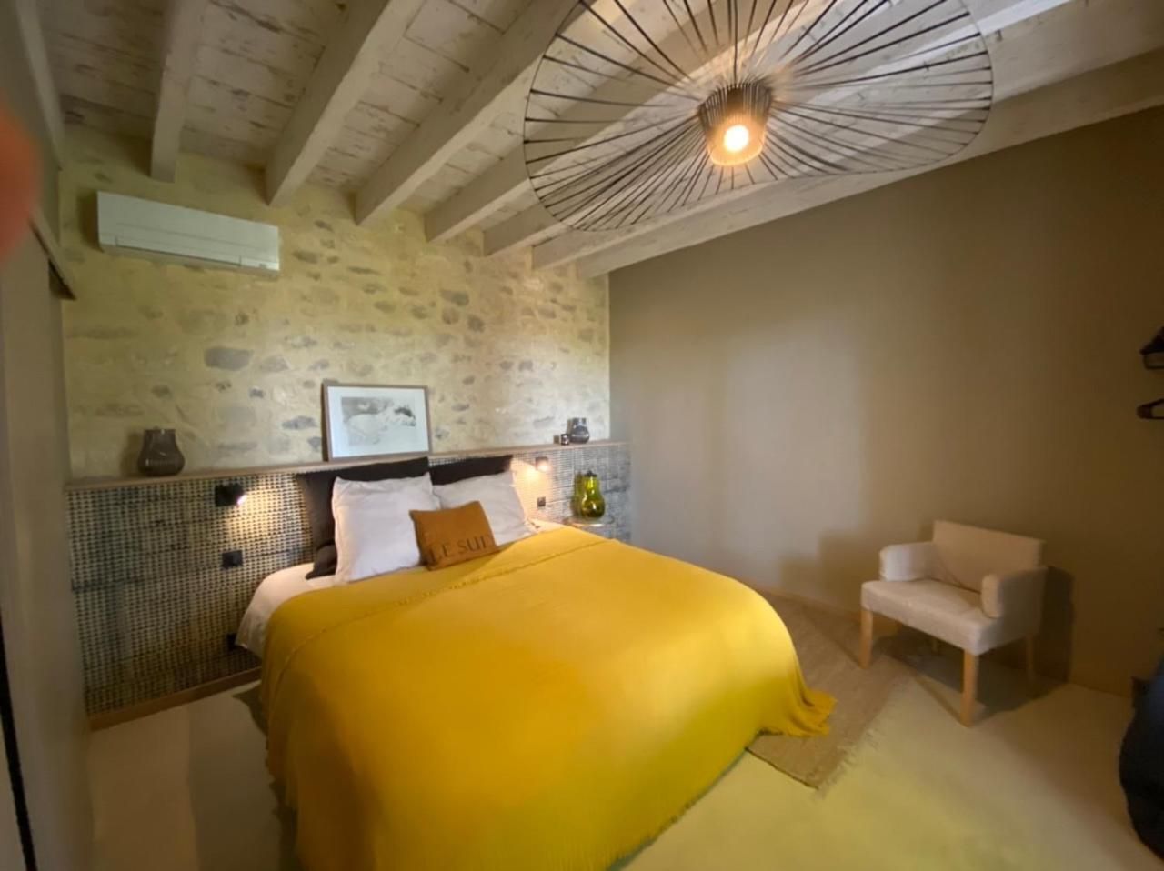 King Room with Pool View