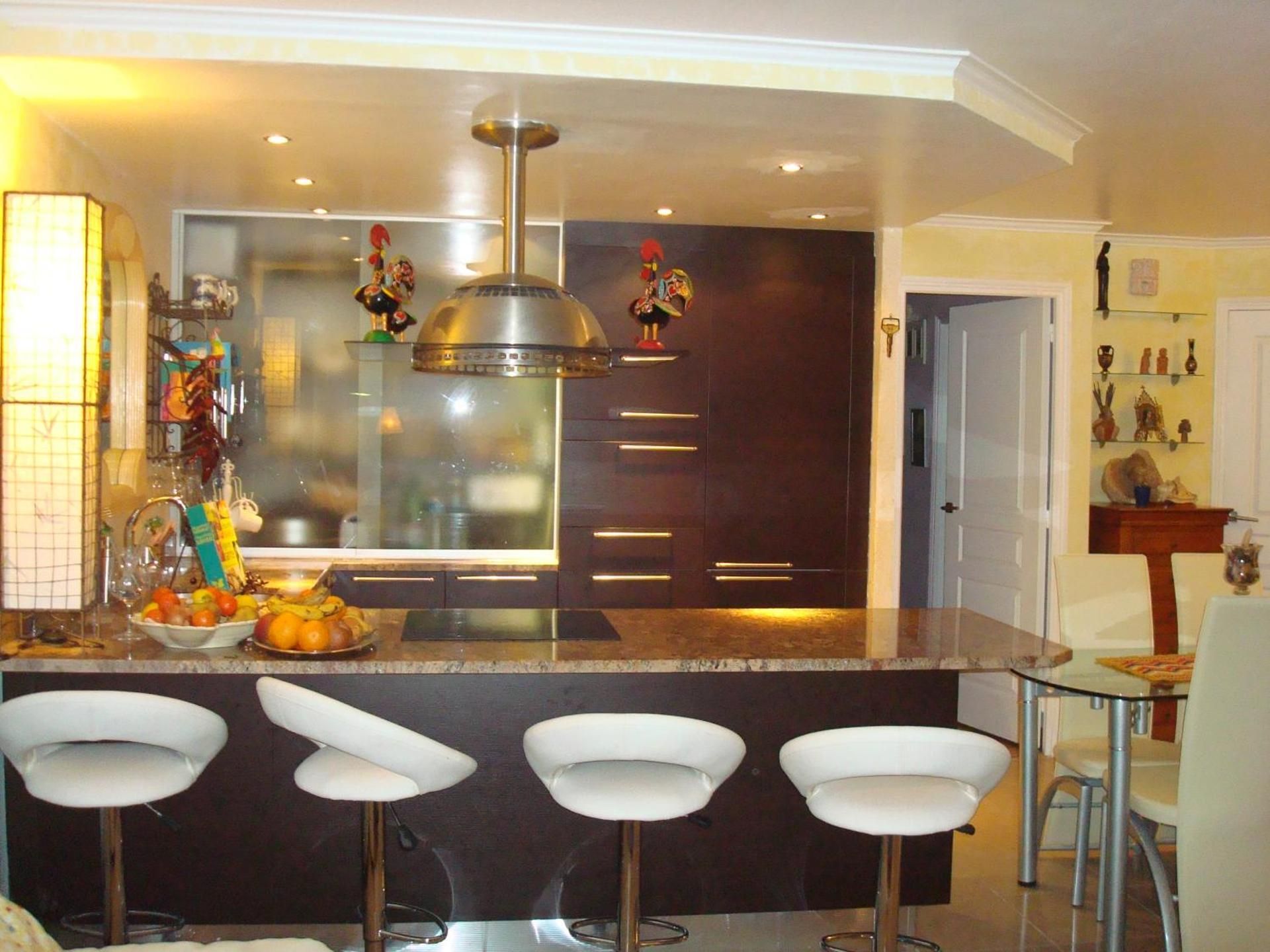 Deluxe Double Room with Shower