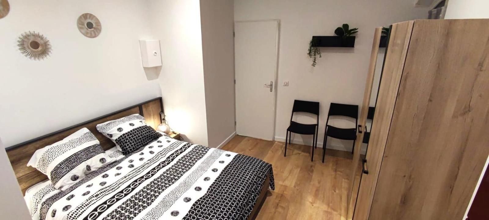 Superior Studio