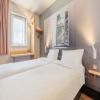 B&B HOTEL Strasbourg Sud Ostwald