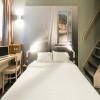 B&B HOTEL Grenoble Universite 1