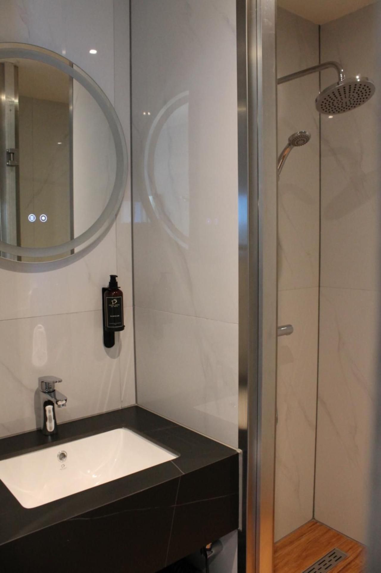 Nebula Hotel by INE'S Family Room 2